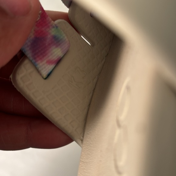 Girls CHACO SANDALS - Picture 7 of 7